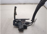 1304635 Модулятор ABS DAF CF 85 2001-2013 20594633 #1