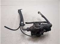 1304635 Модулятор ABS DAF CF 85 2001-2013 20594633 #2