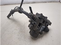 1304635 Модулятор ABS DAF CF 85 2001-2013 20594633 #3
