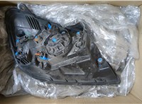 921011G650 Фара (передняя) KIA Rio 2005-2011 20594634 #2