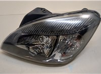 921011G650 Фара (передняя) KIA Rio 2005-2011 20594634 #1