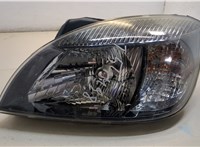 921011G650 Фара (передняя) KIA Rio 2005-2011 20594634 #3