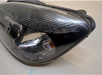 921011G650 Фара (передняя) KIA Rio 2005-2011 20594634 #4