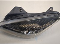 921011G650 Фара (передняя) KIA Rio 2005-2011 20594634 #5