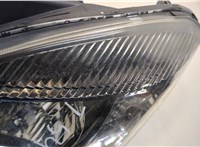 921011G650 Фара (передняя) KIA Rio 2005-2011 20594634 #6