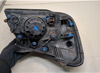 921011G650 Фара (передняя) KIA Rio 2005-2011 20594634 #7