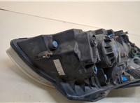 921011G650 Фара (передняя) KIA Rio 2005-2011 20594634 #8
