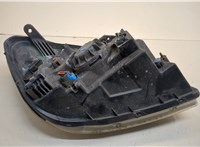 921011G650 Фара (передняя) KIA Rio 2005-2011 20594634 #9