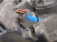 921011G650 Фара (передняя) KIA Rio 2005-2011 20594634 #10