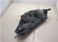  Фара (передняя) Pontiac Vibe 2 2008-2010 20594638 #2