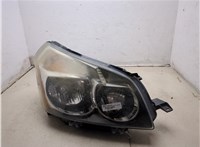  Фара (передняя) Pontiac Vibe 2 2008-2010 20594638 #1