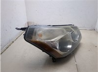  Фара (передняя) Pontiac Vibe 2 2008-2010 20594638 #3