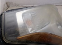  Фара (передняя) Pontiac Vibe 2 2008-2010 20594638 #5