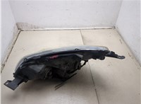  Фара (передняя) Pontiac Vibe 2 2008-2010 20594638 #6