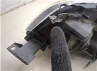  Фара (передняя) Pontiac Vibe 2 2008-2010 20594638 #7