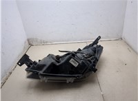  Фара (передняя) Pontiac Vibe 2 2008-2010 20594638 #8