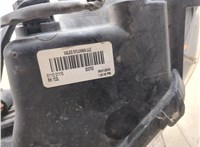  Фара (передняя) Pontiac Vibe 2 2008-2010 20594638 #9