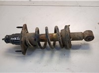 52610SWWE63 Амортизатор подвески Honda CR-V 2006-2012 20594643 #1