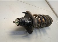 52610SWWE63 Амортизатор подвески Honda CR-V 2006-2012 20594643 #2