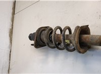 52610SWWE63 Амортизатор подвески Honda CR-V 2006-2012 20594643 #3