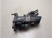  Кран тормозной главный (ножной) Volvo FL 2013- 20594644 #1