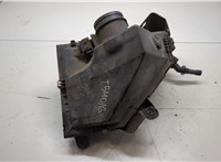 13628509724 Измеритель потока воздуха (расходомер) BMW X1 (E84) 2009-2015 11497706 #1