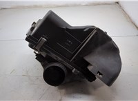13628509724 Измеритель потока воздуха (расходомер) BMW X1 (E84) 2009-2015 11497706 #2