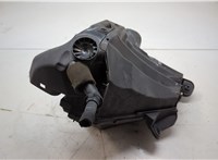 13628509724 Измеритель потока воздуха (расходомер) BMW X1 (E84) 2009-2015 11497706 #3
