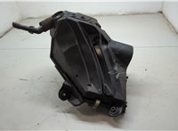 13628509724 Измеритель потока воздуха (расходомер) BMW X1 (E84) 2009-2015 11497706 #4