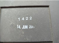 13628509724 Измеритель потока воздуха (расходомер) BMW X1 (E84) 2009-2015 11497706 #6