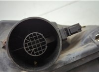 13628509724 Измеритель потока воздуха (расходомер) BMW X1 (E84) 2009-2015 11497706 #8