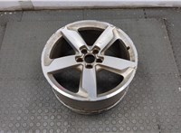  Диск колесный Audi Q5 2008-2017 20594654 #1