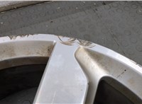  Диск колесный Audi Q5 2008-2017 20594654 #5