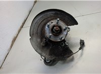 LR024427, LR024483 Ступица (кулак, цапфа) Land Rover Range Rover Evoque 2011-2018 20594656 #1