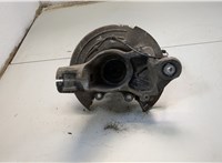 LR024427, LR024483 Ступица (кулак, цапфа) Land Rover Range Rover Evoque 2011-2018 20594656 #2