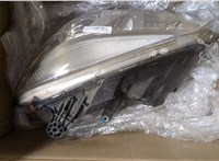 A2039060900 Фара (передняя) Mercedes CLC 2008-2011 20594659 #3