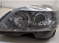 A2039060900 Фара (передняя) Mercedes CLC 2008-2011 20594659 #4