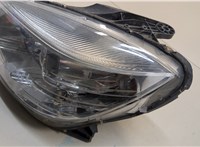 A2039060900 Фара (передняя) Mercedes CLC 2008-2011 20594659 #5