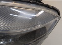 A2039060900 Фара (передняя) Mercedes CLC 2008-2011 20594659 #6