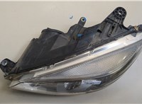 A2039060900 Фара (передняя) Mercedes CLC 2008-2011 20594659 #8