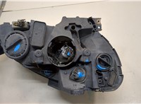 A2039060900 Фара (передняя) Mercedes CLC 2008-2011 20594659 #9