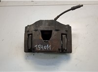  Суппорт Volvo XC90 2002-2014 20594661 #1