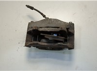  Суппорт Volvo XC90 2002-2014 20594661 #2