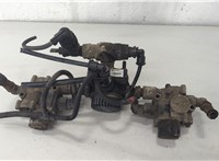 4721950550, 41211070, 41027223 Модулятор ABS Iveco EuroCargo 3 2015-2025 20594662 #1
