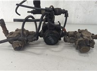 4721950550, 41211070, 41027223 Модулятор ABS Iveco EuroCargo 3 2015-2025 20594662 #2