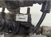 4721950550, 41211070, 41027223 Модулятор ABS Iveco EuroCargo 3 2015-2025 20594662 #3