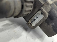 4721950550, 41211070, 41027223 Модулятор ABS Iveco EuroCargo 3 2015-2025 20594662 #4