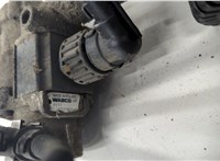 4721950550, 41211070, 41027223 Модулятор ABS Iveco EuroCargo 3 2015-2025 20594662 #5