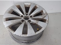  Диск колесный Volkswagen Passat CC 2008-2012 20594666 #1