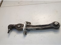 Рычаг подвески Audi A6 (C6) 2004-2011 20594674 #1